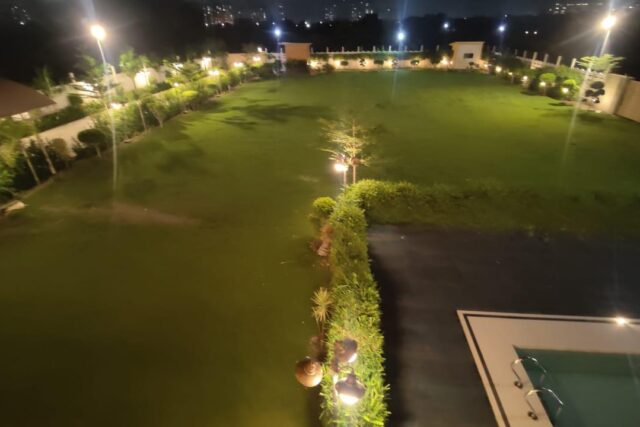 Noida Greens